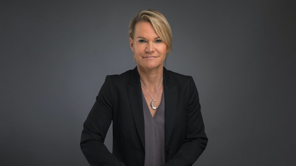 Petra Kühnel