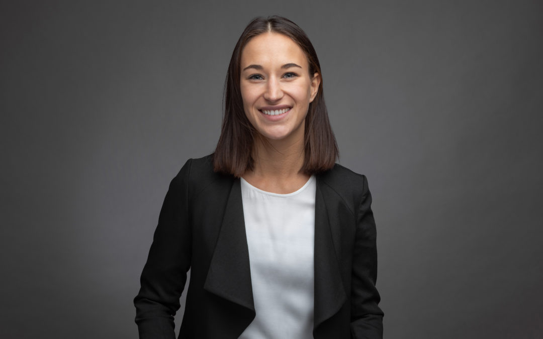Pia Schelling