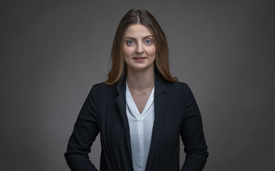 Lora Barnjak